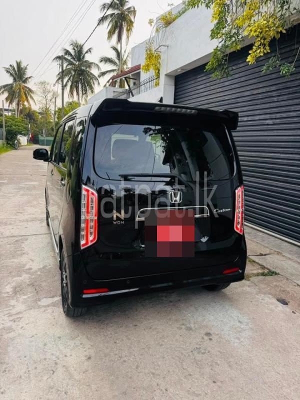 Advertisement image 4