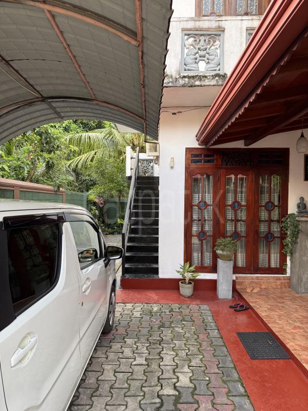 House for Rent in Kadawatha ads-image-1