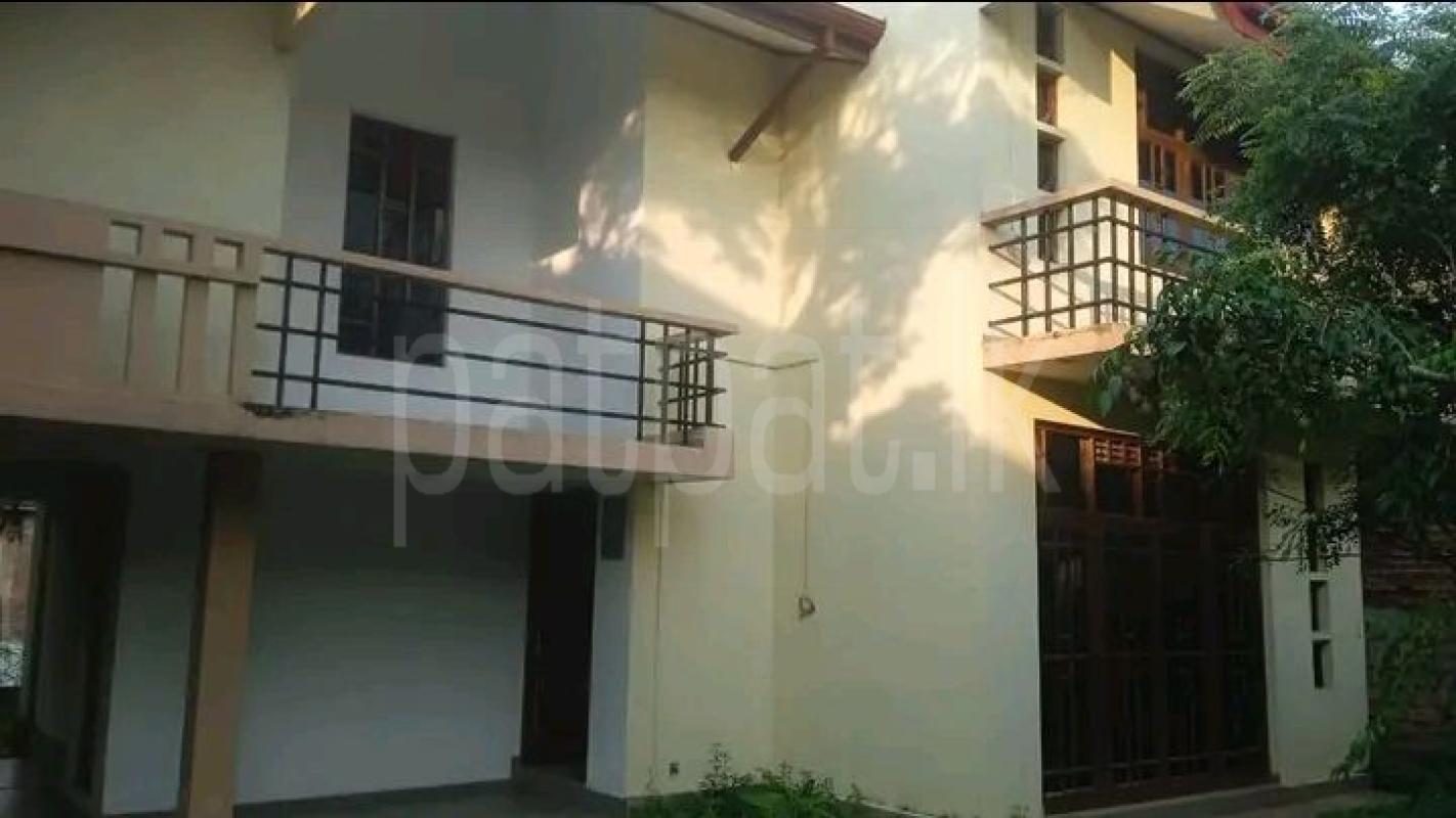House for Sale in Wattala ads-image-1