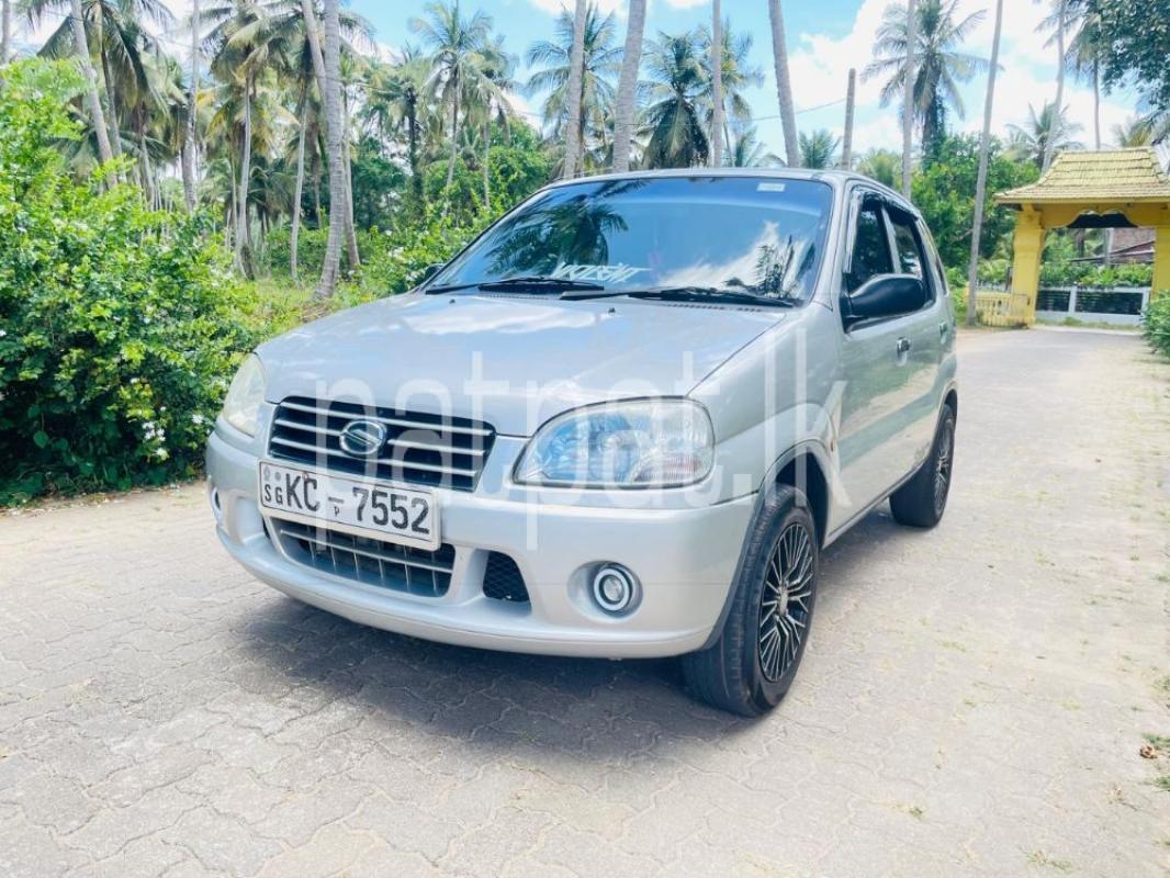 Advertisement image 1