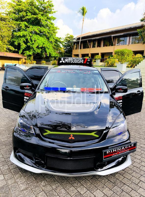 Advertisement image 5