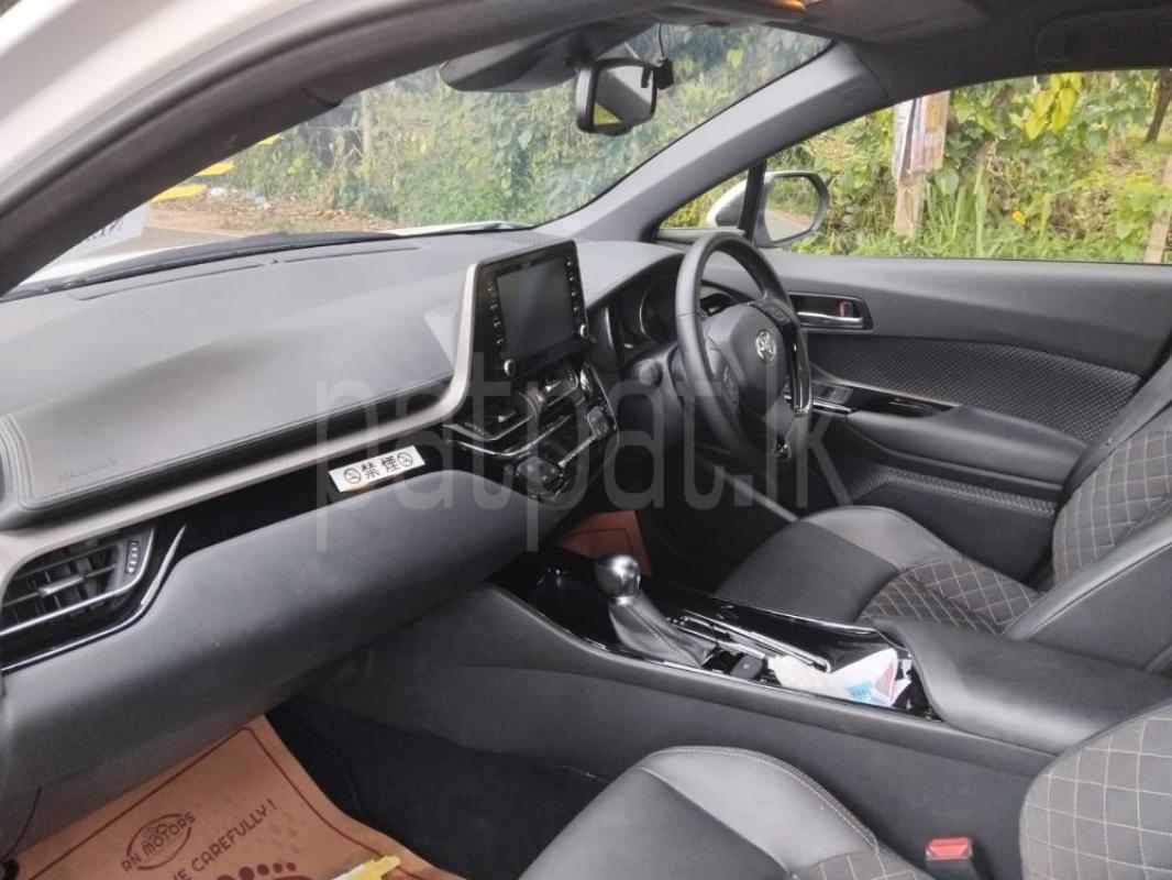 Advertisement image 5