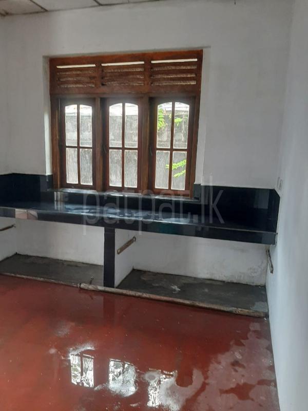 House for Rent in Malabe