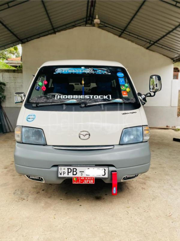 Advertisement image 1