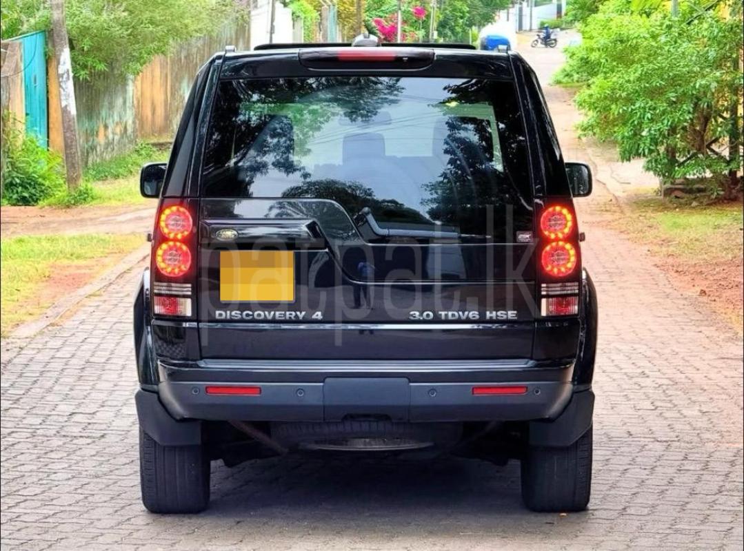 Advertisement image 5