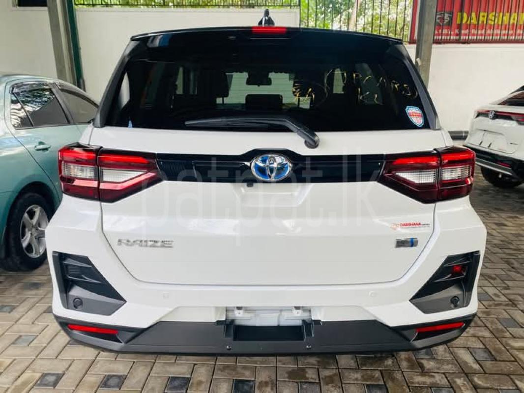 Advertisement image 1