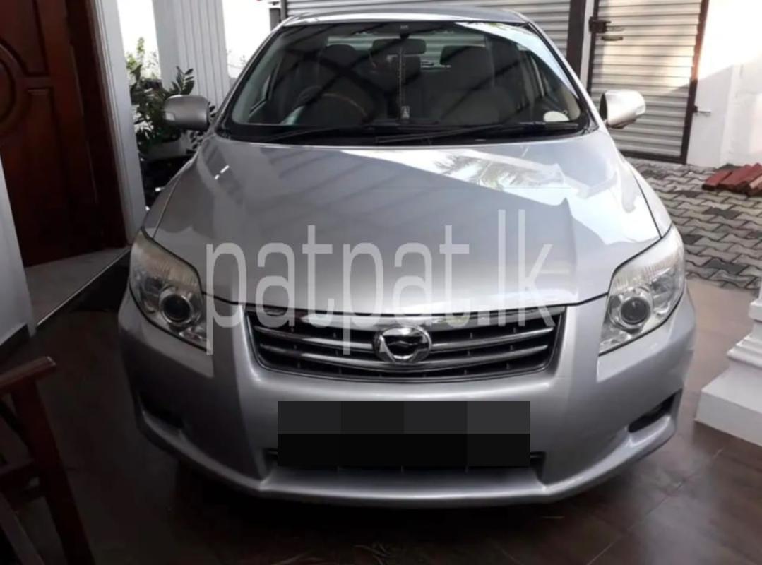 Advertisement image 1