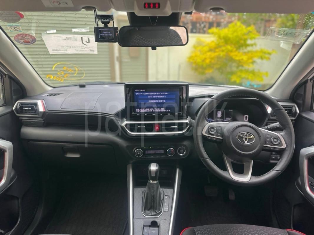 Advertisement image 6