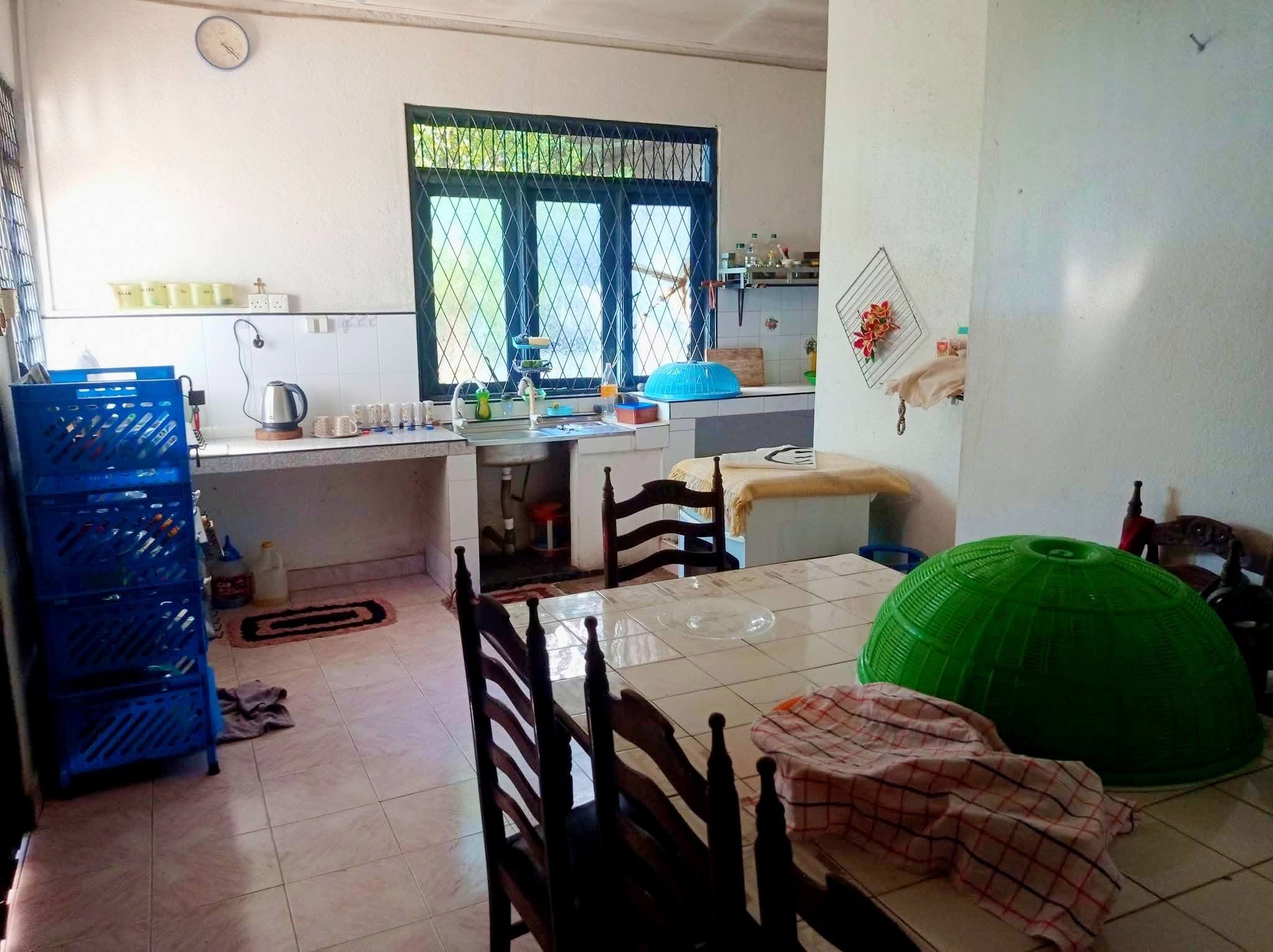 House for Sale in Panadura