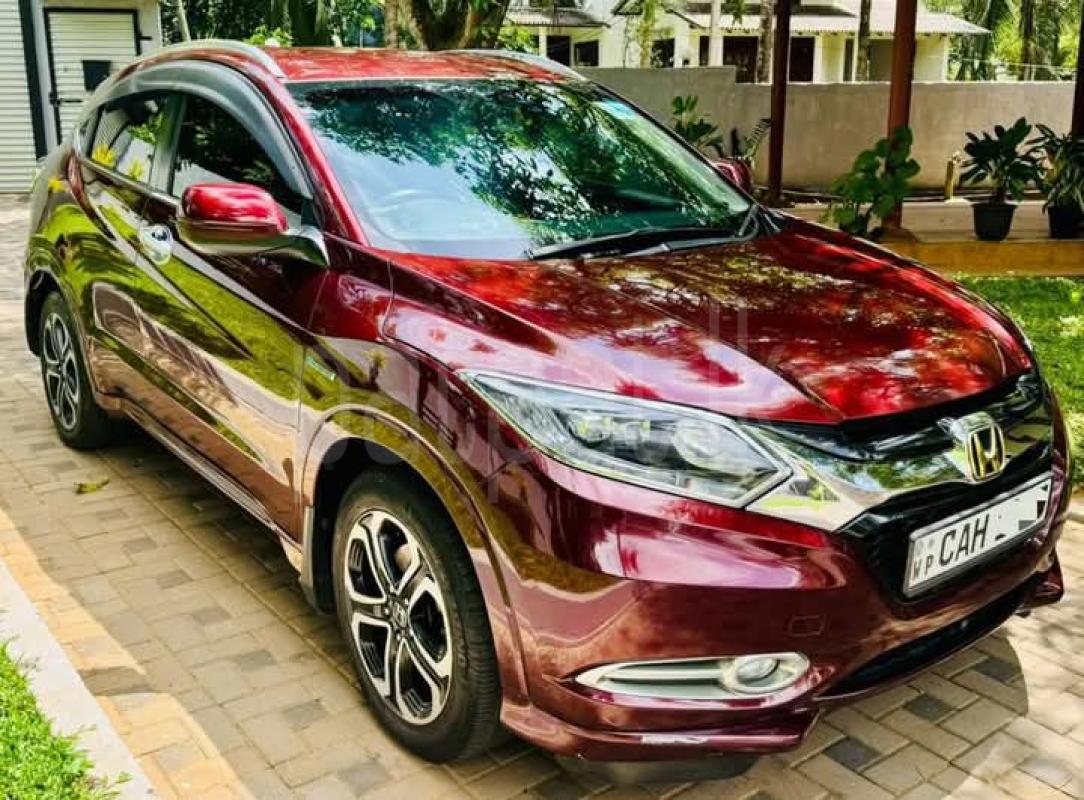 Advertisement image 3