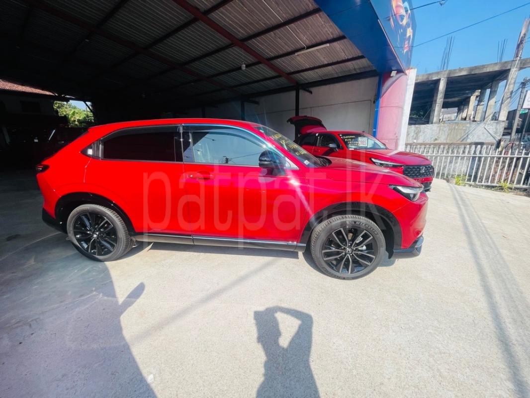 Advertisement image 2