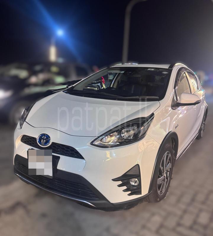 Advertisement image 5