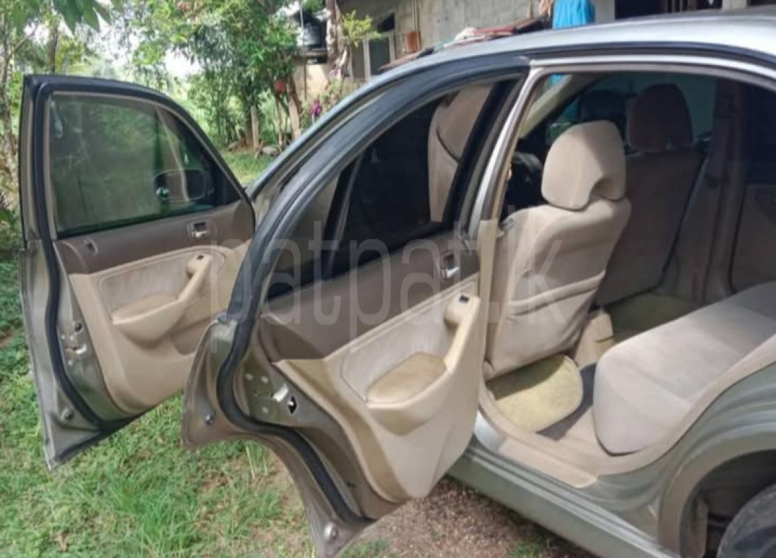 Advertisement image 4