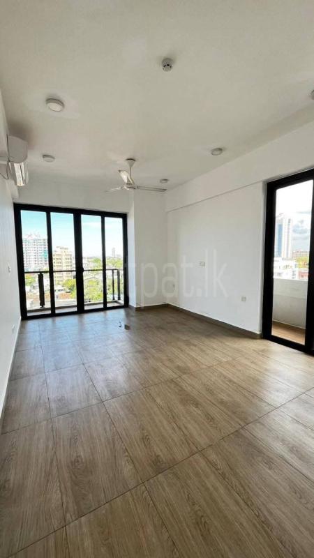Unfurnished Apartment for Sale in Narahenpita (Colombo 05) ads-image-1