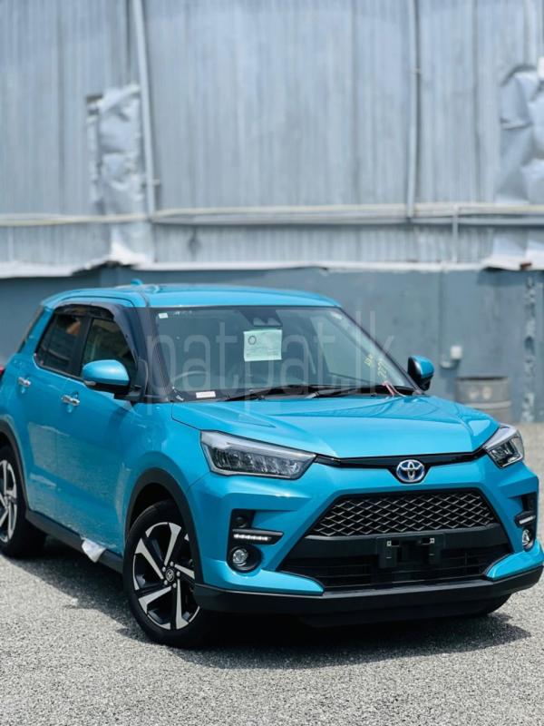 Advertisement image 1