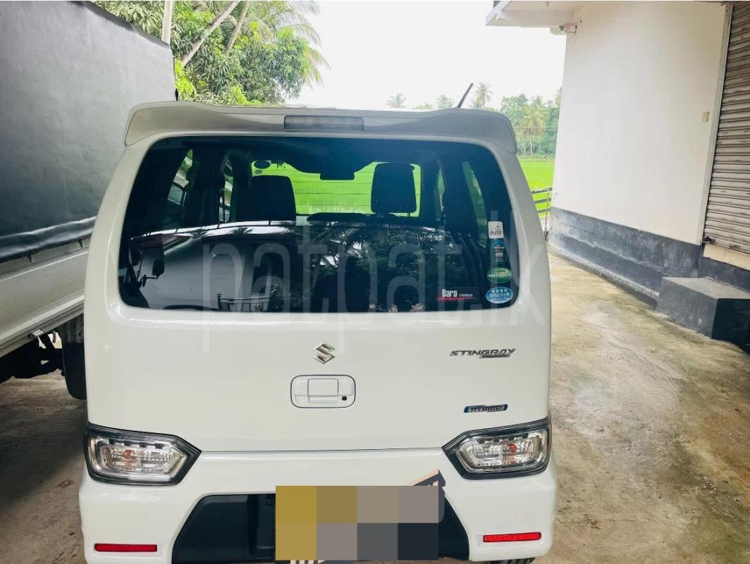 Advertisement image 5