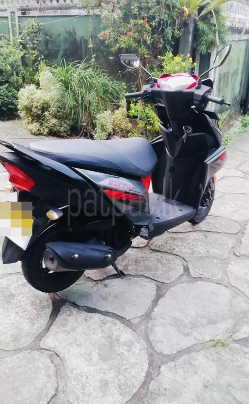 Advertisement image 3