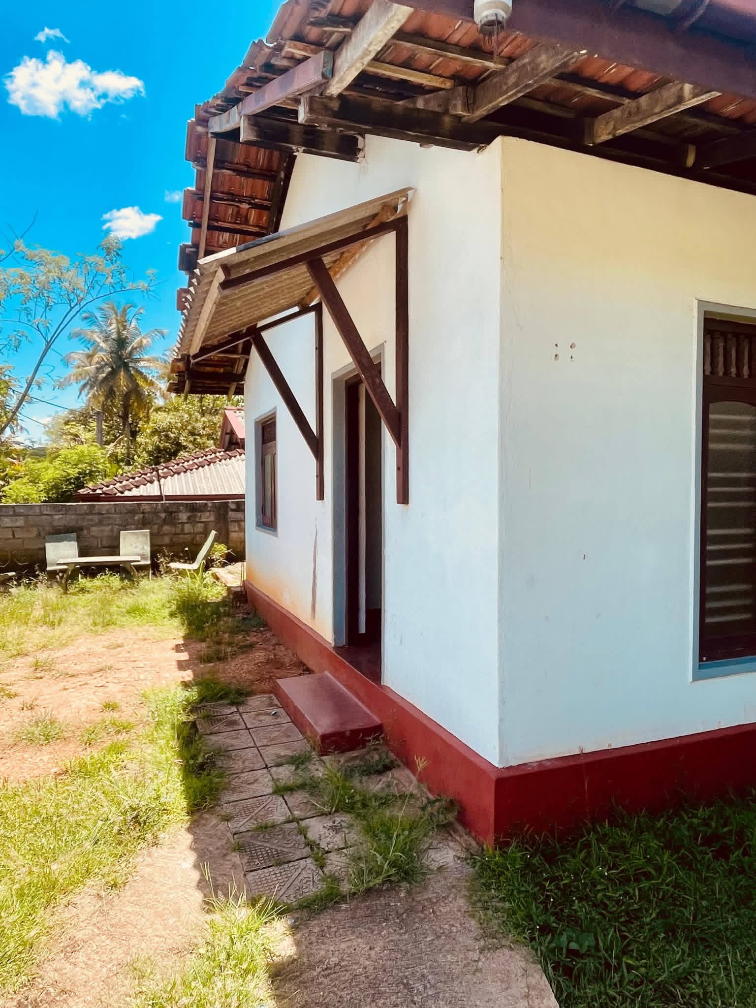 House for Sale in Kudagalgamuwa