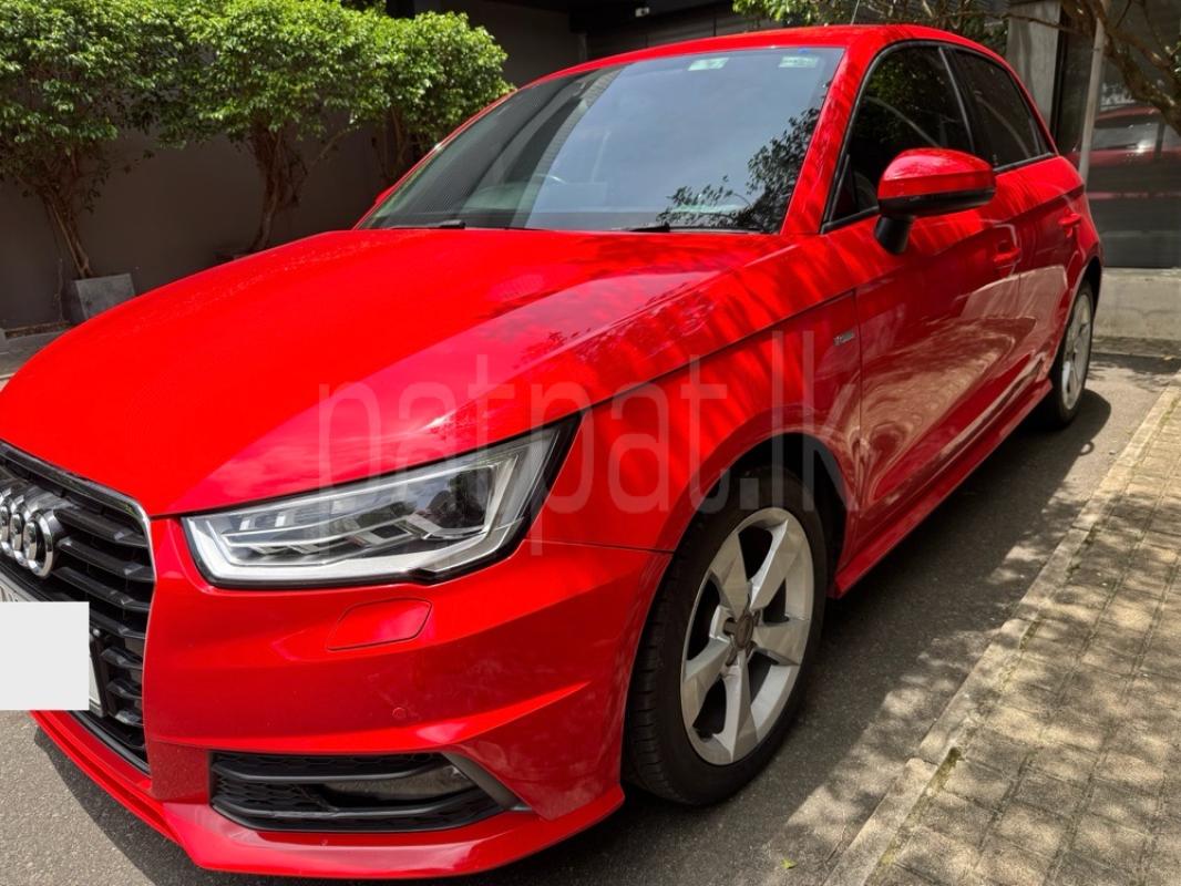 Advertisement image 2