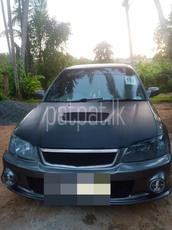 Advertisement image 6