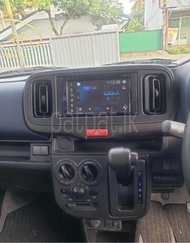 Advertisement image 5