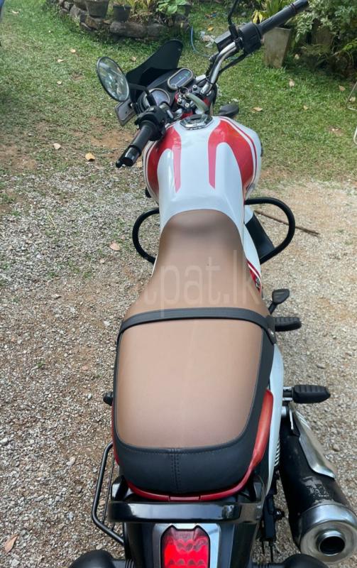 Advertisement image 1