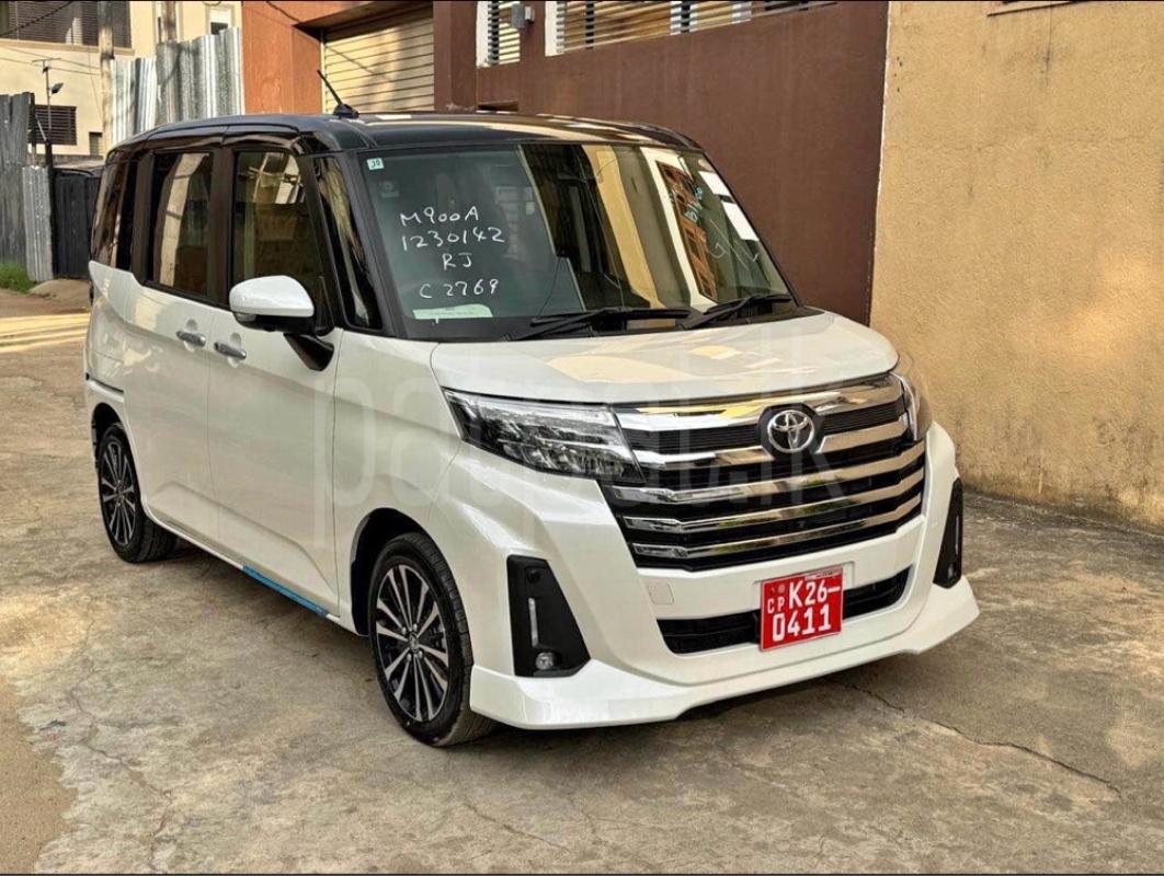 Advertisement image 1