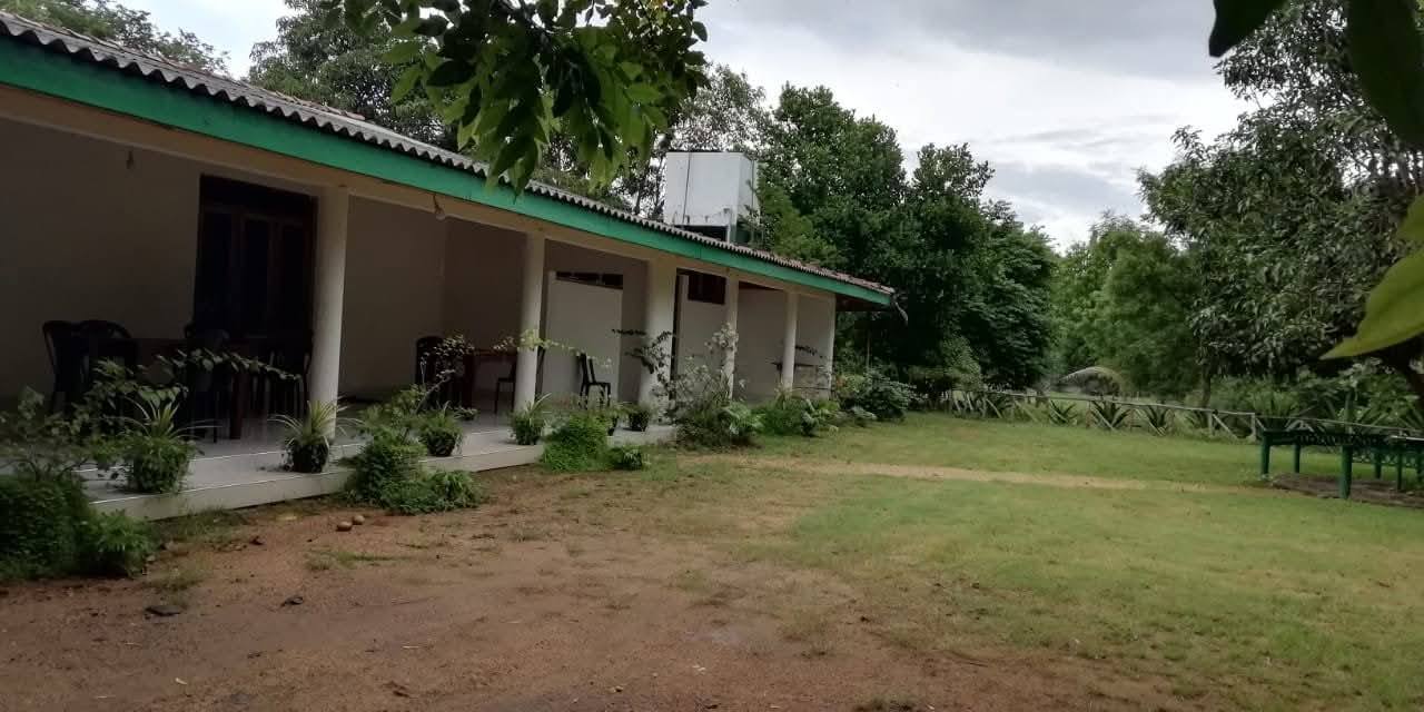 House for Sale in Polonnaruwa ads-image-1