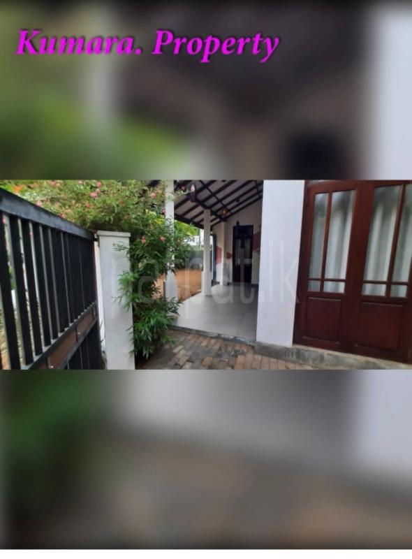 House for Sale in Panadura ads-image-1