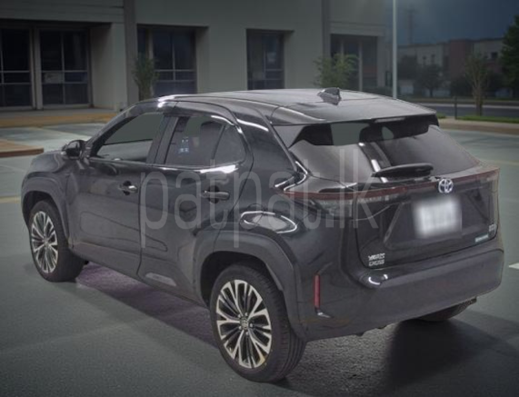 Advertisement image 1