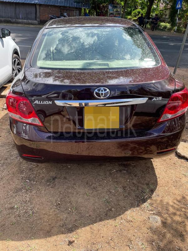 Advertisement image 4