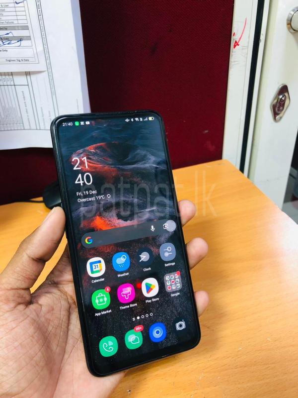 Advertisement image 4