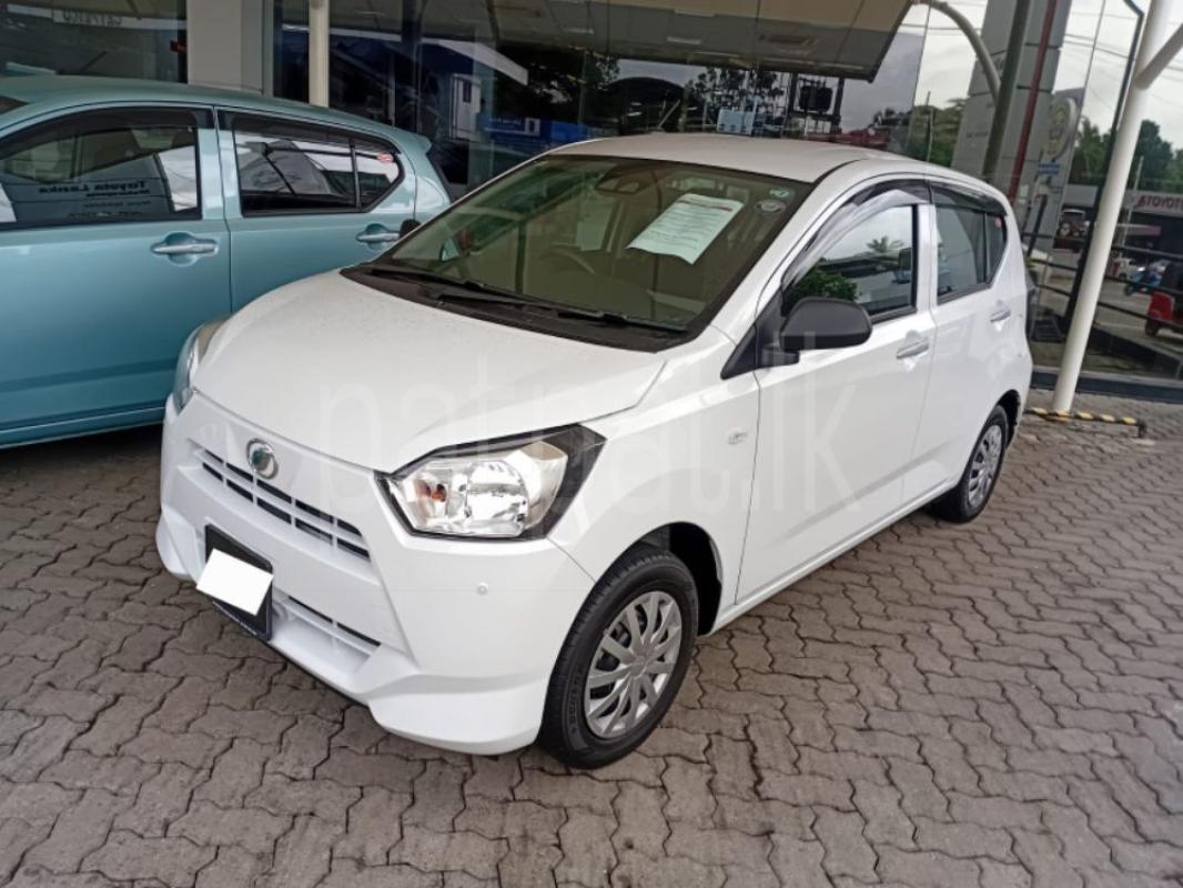 Advertisement image 2