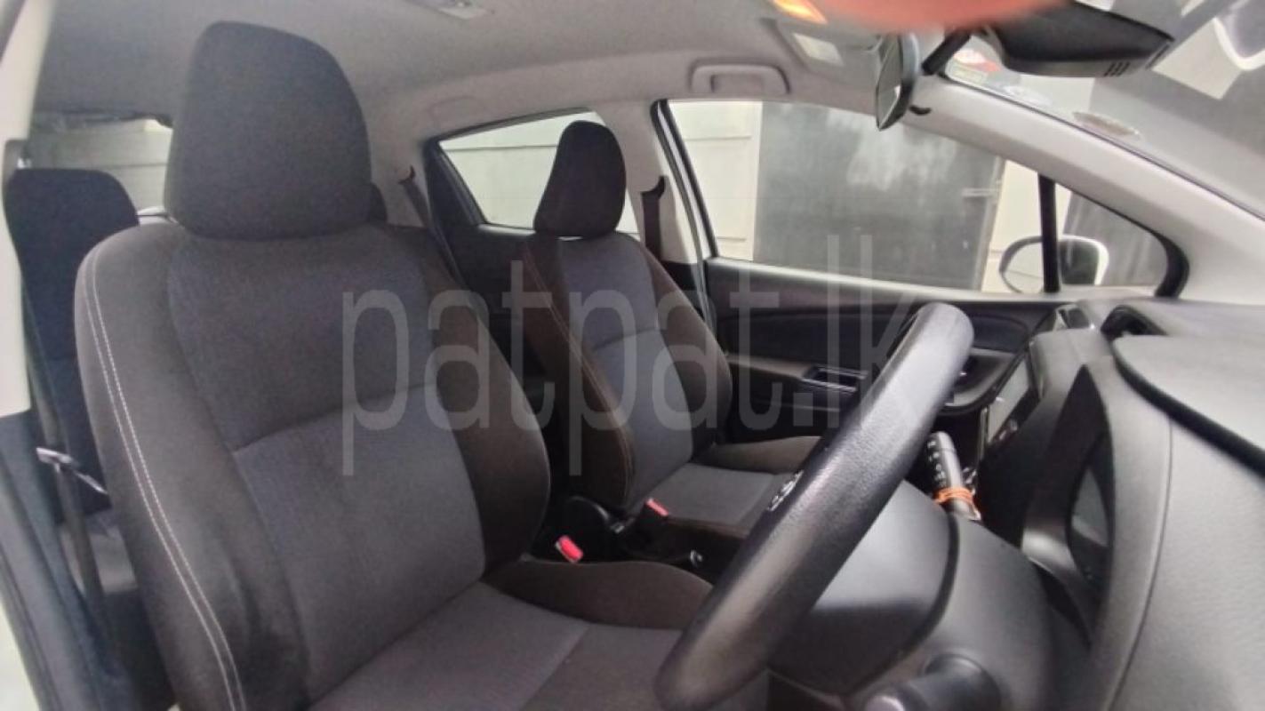 Advertisement image 6