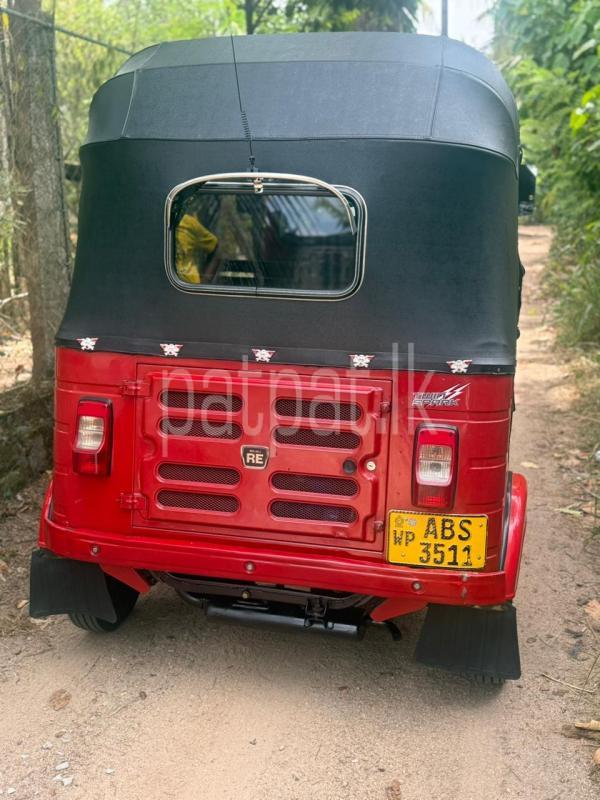 Advertisement image 6