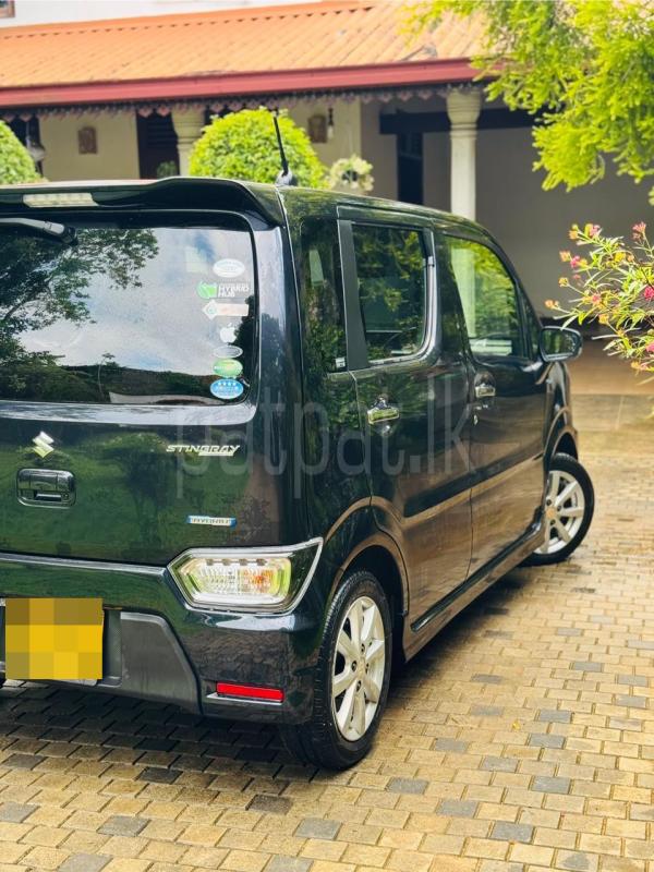 Advertisement image 3