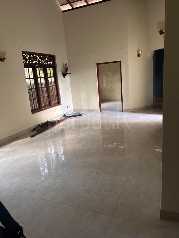 House for Sale in Ja-Ela ads-image-1