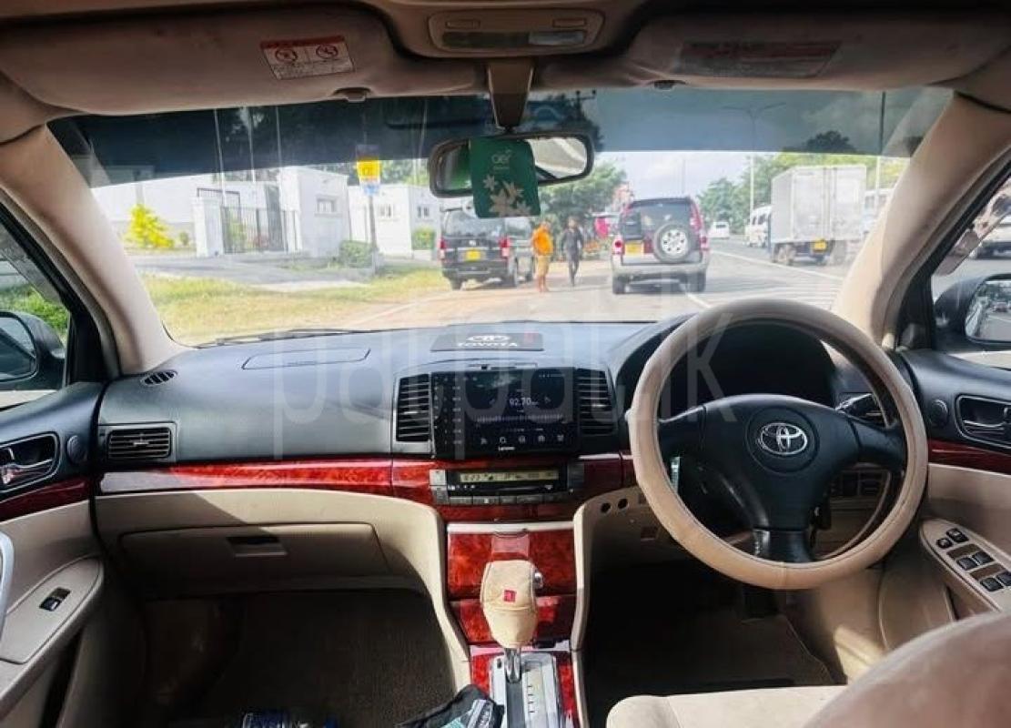 Advertisement image 5