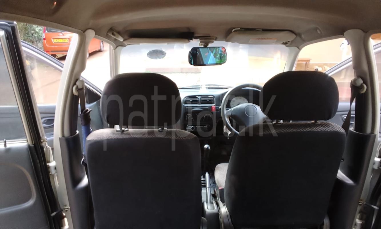 Advertisement image 3