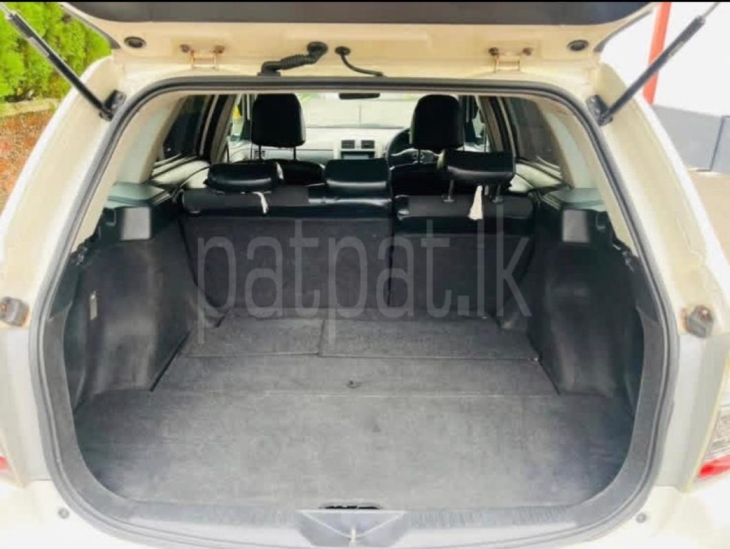 Advertisement image 6