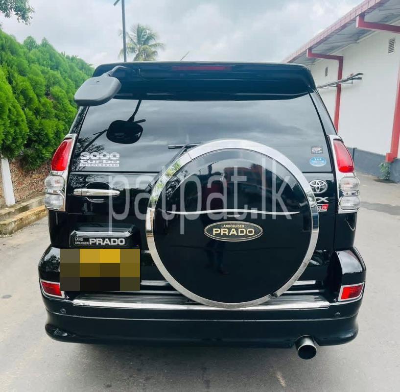 Advertisement image 6