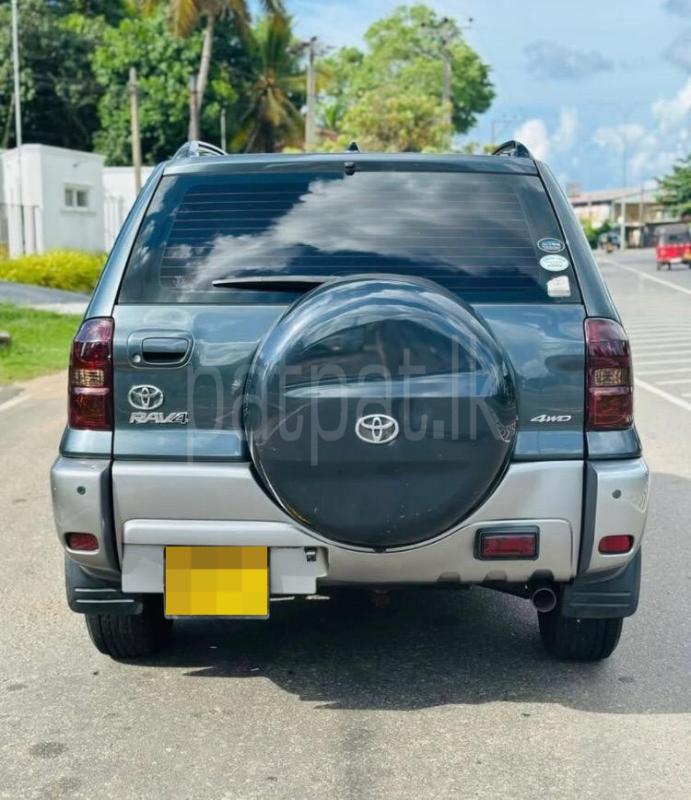 Advertisement image 4