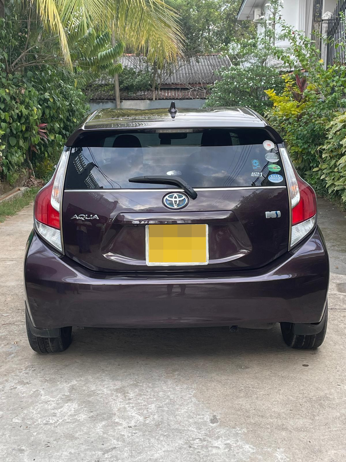 Advertisement image 2