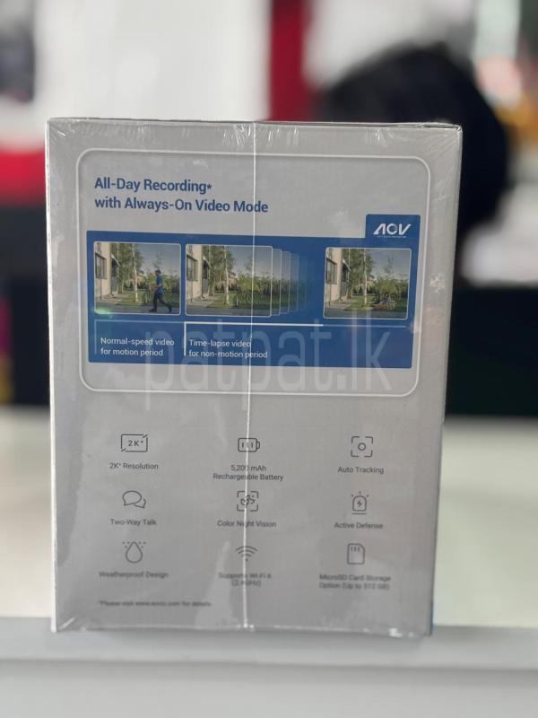 Advertisement image 3