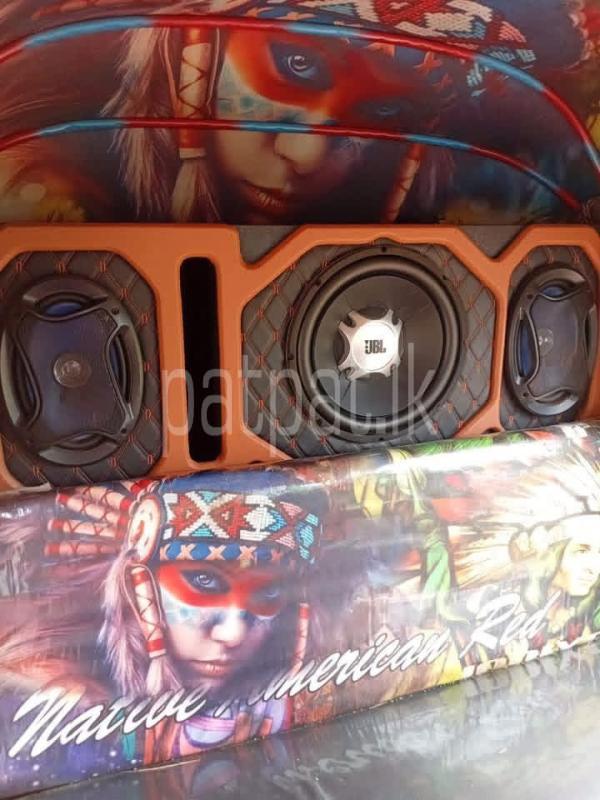 Advertisement image 4