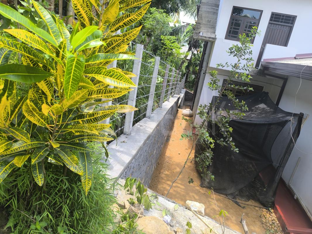 House for Sale in Kegalle ads-image-1