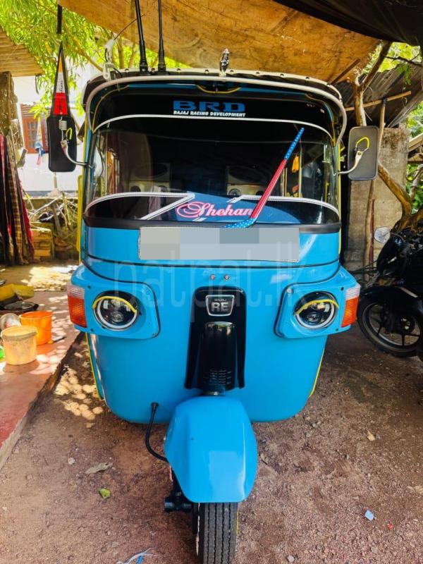 Advertisement image 1