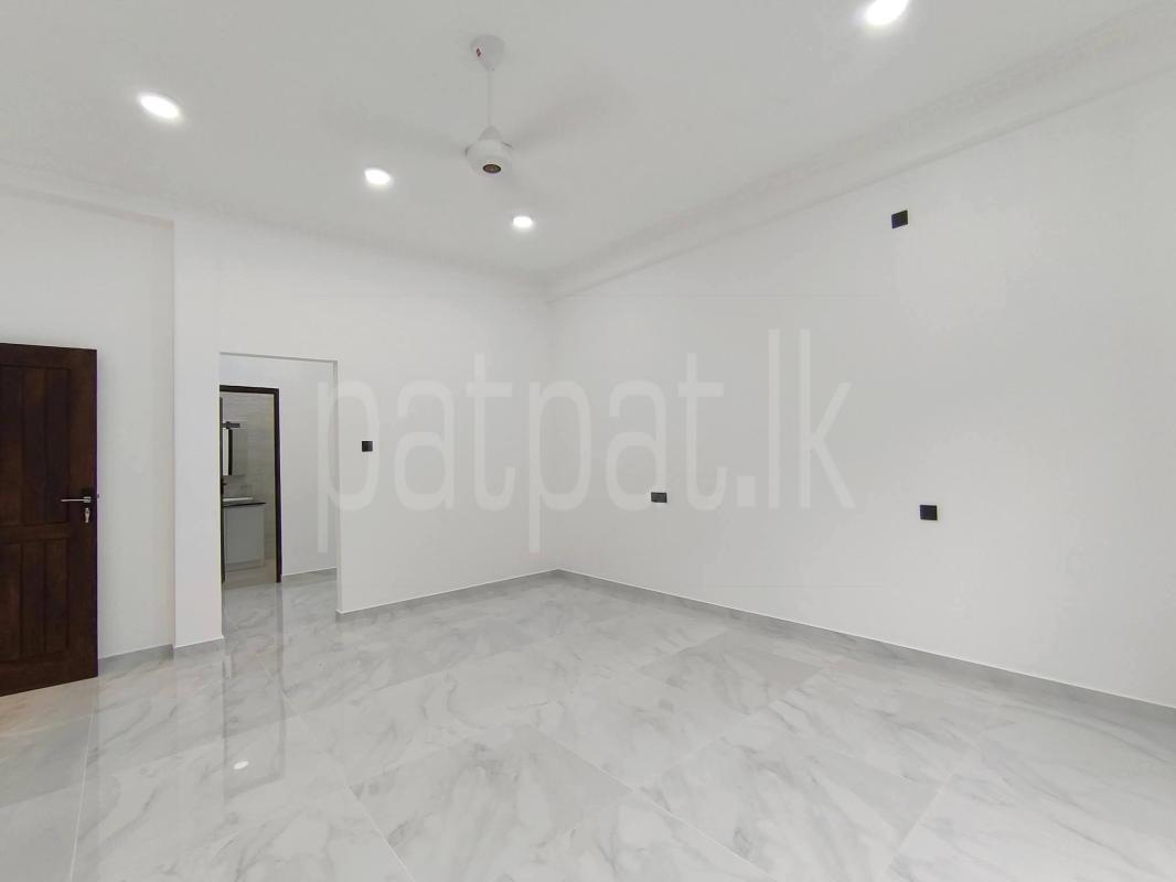 House for Sale in Malabe ads-image-1