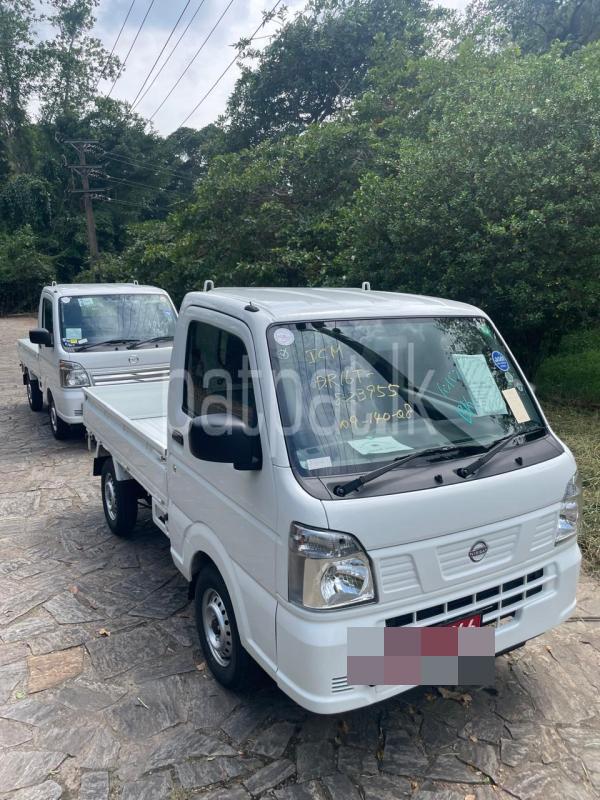 Advertisement image 1