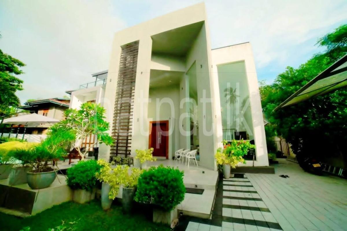 House for Sale in Panadura